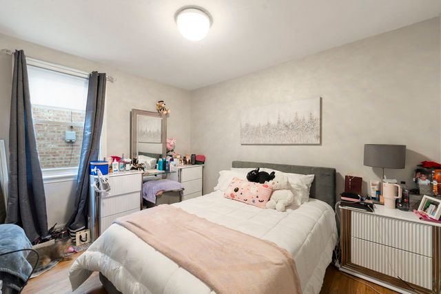 2449 Leyden Avenue, River Grove, IL 60171