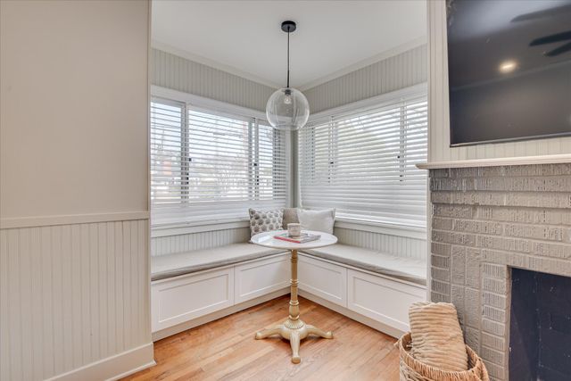 1726 Pennsylvania Avenue, Augusta, GA 30904