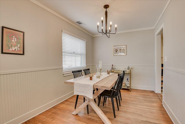 1726 Pennsylvania Avenue, Augusta, GA 30904