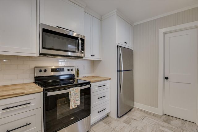 1726 Pennsylvania Avenue, Augusta, GA 30904