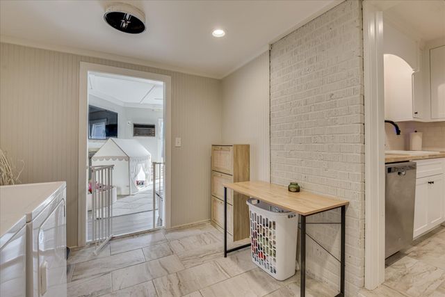 1726 Pennsylvania Avenue, Augusta, GA 30904