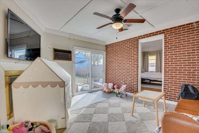 1726 Pennsylvania Avenue, Augusta, GA 30904