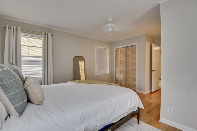 1726 Pennsylvania Avenue, Augusta, GA 30904