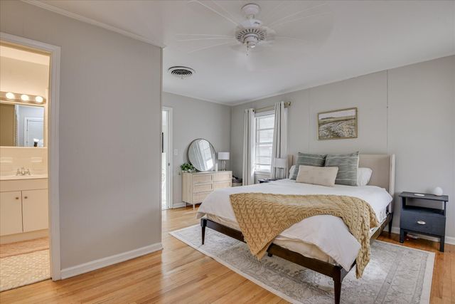 1726 Pennsylvania Avenue, Augusta, GA 30904