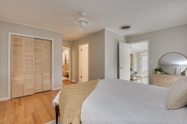 1726 Pennsylvania Avenue, Augusta, GA 30904