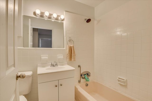 1726 Pennsylvania Avenue, Augusta, GA 30904