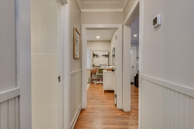 1726 Pennsylvania Avenue, Augusta, GA 30904