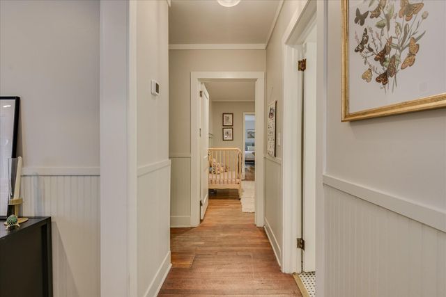 1726 Pennsylvania Avenue, Augusta, GA 30904