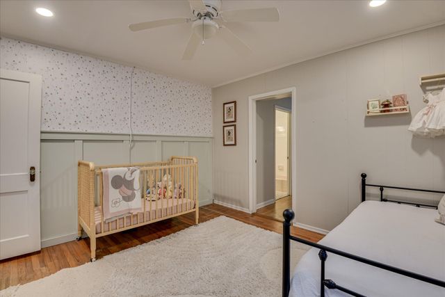 1726 Pennsylvania Avenue, Augusta, GA 30904