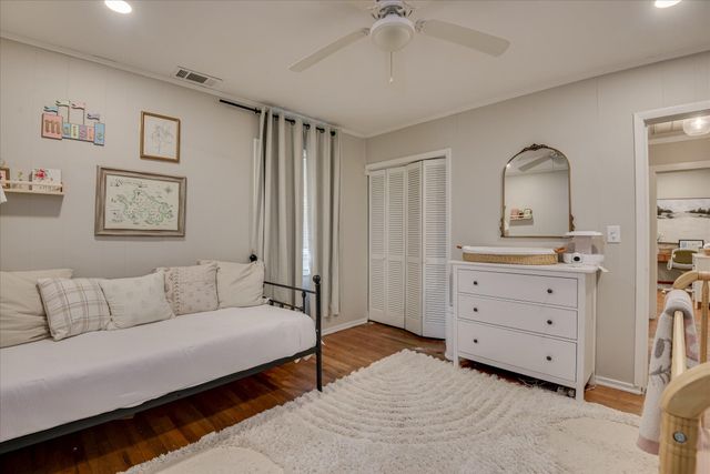 1726 Pennsylvania Avenue, Augusta, GA 30904