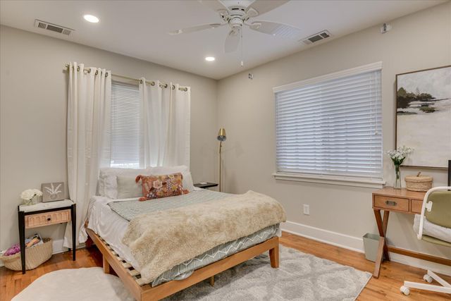 1726 Pennsylvania Avenue, Augusta, GA 30904