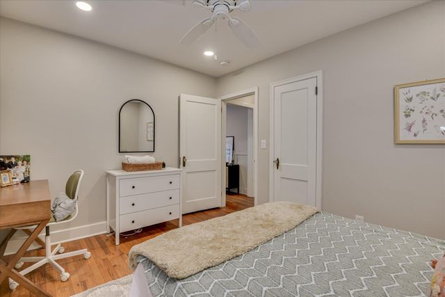 1726 Pennsylvania Avenue, Augusta, GA 30904