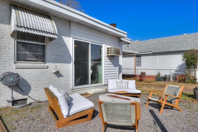 1726 Pennsylvania Avenue, Augusta, GA 30904