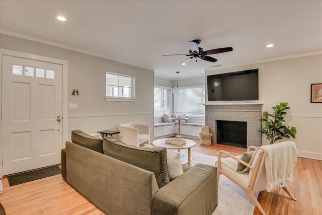 1726 Pennsylvania Avenue, Augusta, GA 30904