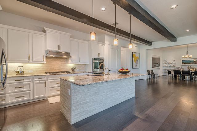 216 Skipping Cedar ST, San Marcos, TX 78666