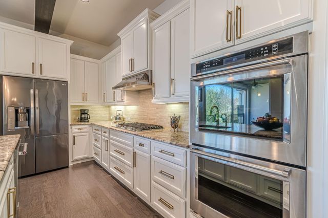216 Skipping Cedar ST, San Marcos, TX 78666
