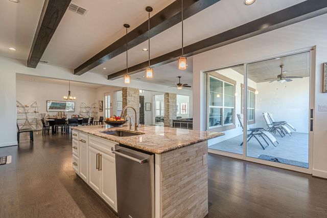 216 Skipping Cedar ST, San Marcos, TX 78666