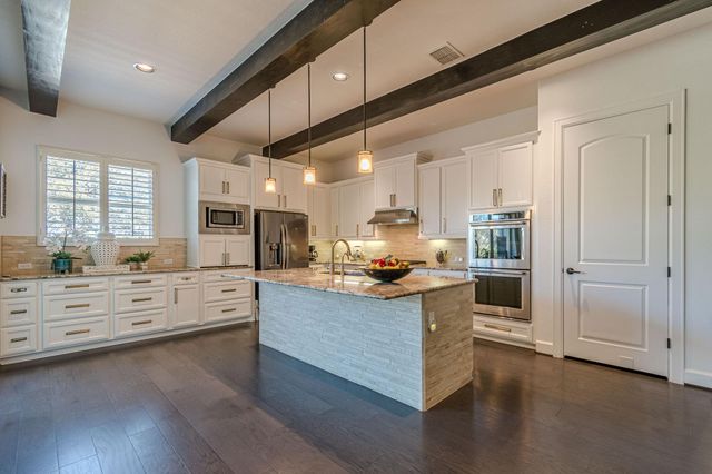 216 Skipping Cedar ST, San Marcos, TX 78666