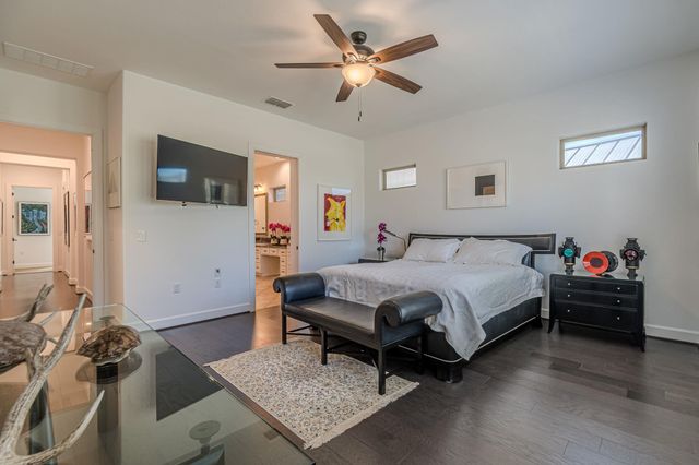 216 Skipping Cedar ST, San Marcos, TX 78666