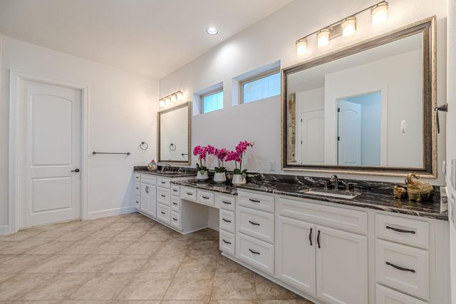 216 Skipping Cedar ST, San Marcos, TX 78666