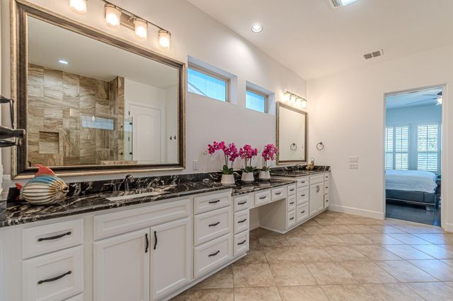 216 Skipping Cedar ST, San Marcos, TX 78666
