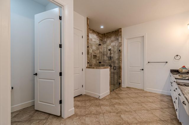 216 Skipping Cedar ST, San Marcos, TX 78666