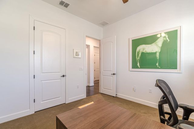 216 Skipping Cedar ST, San Marcos, TX 78666