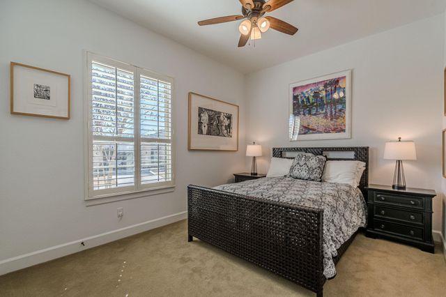 216 Skipping Cedar ST, San Marcos, TX 78666