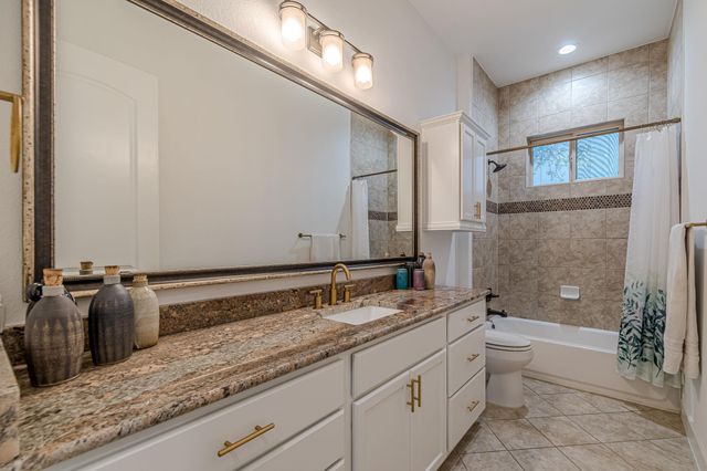 216 Skipping Cedar ST, San Marcos, TX 78666