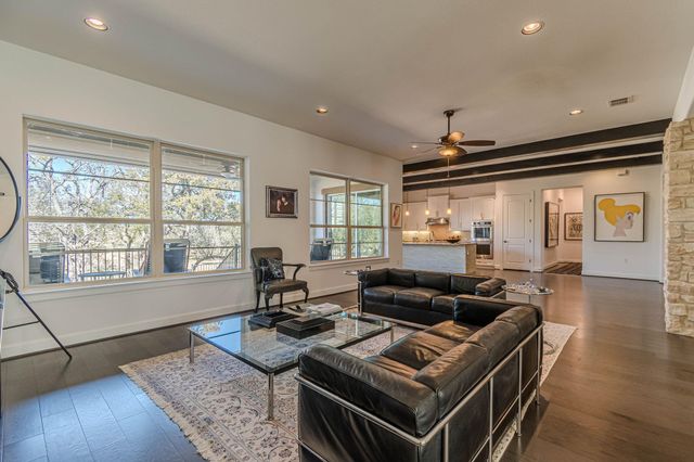 216 Skipping Cedar ST, San Marcos, TX 78666