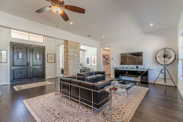 216 Skipping Cedar ST, San Marcos, TX 78666