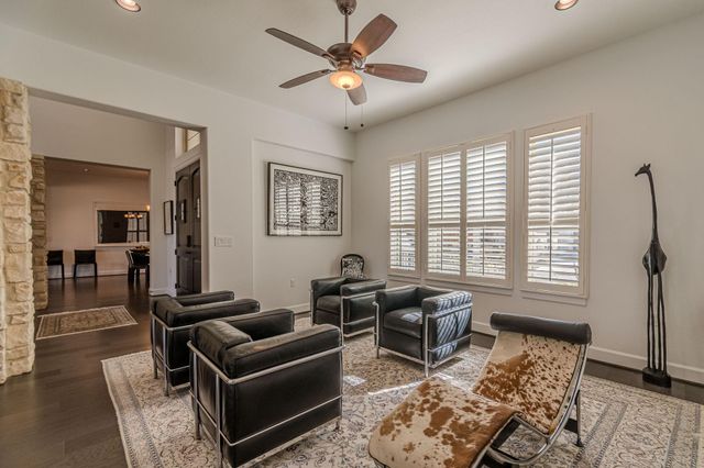 216 Skipping Cedar ST, San Marcos, TX 78666