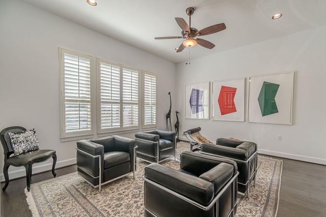 216 Skipping Cedar ST, San Marcos, TX 78666