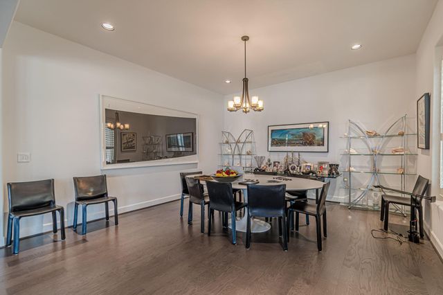 216 Skipping Cedar ST, San Marcos, TX 78666
