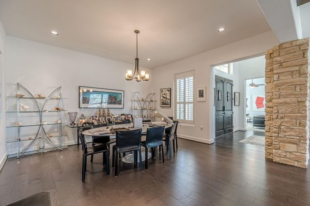 216 Skipping Cedar ST, San Marcos, TX 78666