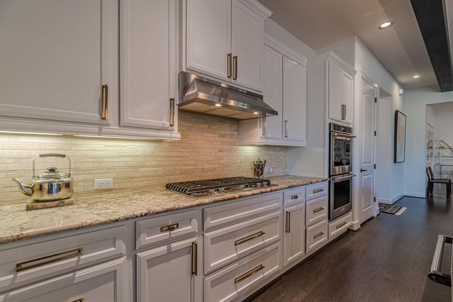 216 Skipping Cedar ST, San Marcos, TX 78666