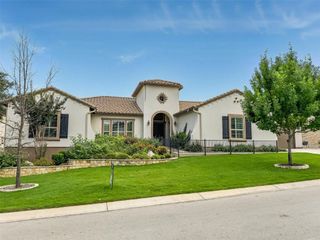 216 Skipping Cedar ST, San Marcos, TX 78666
