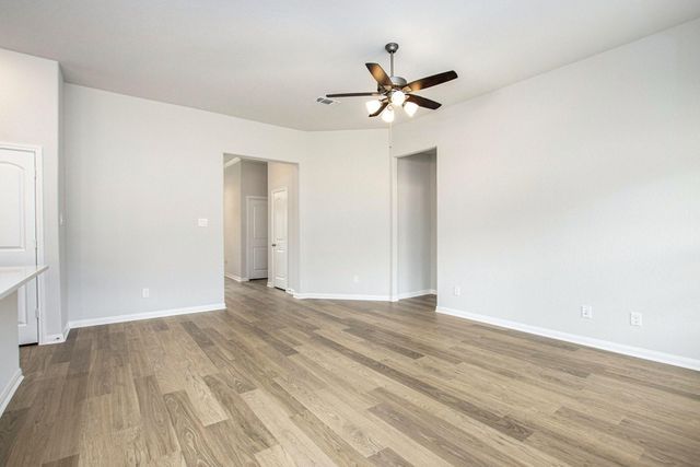 4341 Ellison Street, Bay City, TX 77414