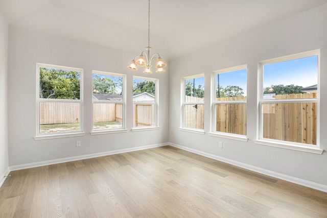 4341 Ellison Street, Bay City, TX 77414