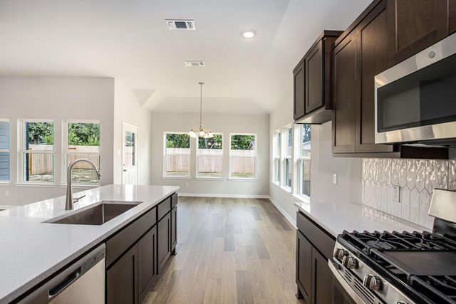 4341 Ellison Street, Bay City, TX 77414