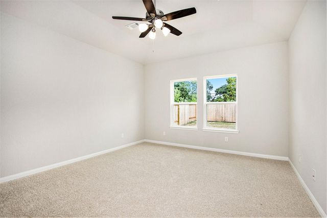 4341 Ellison Street, Bay City, TX 77414