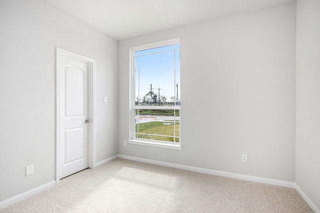 4341 Ellison Street, Bay City, TX 77414