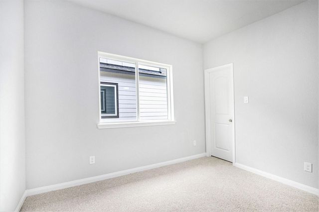 4341 Ellison Street, Bay City, TX 77414