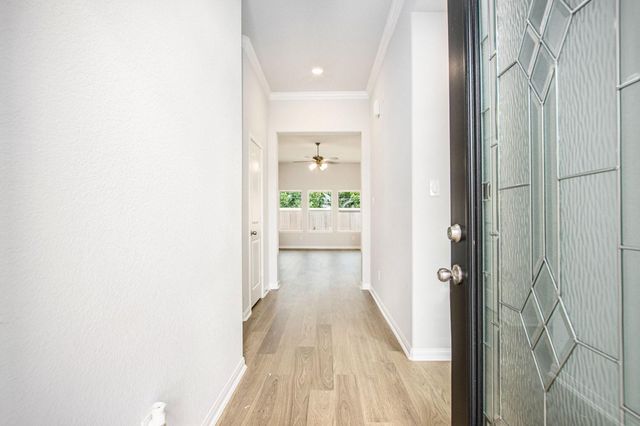 4341 Ellison Street, Bay City, TX 77414