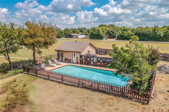 717 Houston Street, Anna, TX 75409