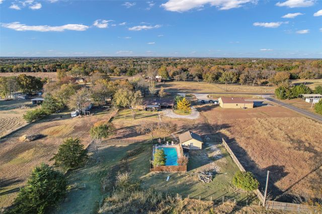 717 Houston Street, Anna, TX 75409