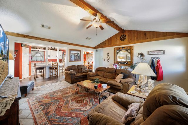 717 Houston Street, Anna, TX 75409