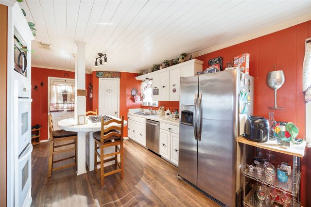 717 Houston Street, Anna, TX 75409