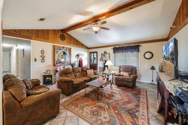 717 Houston Street, Anna, TX 75409