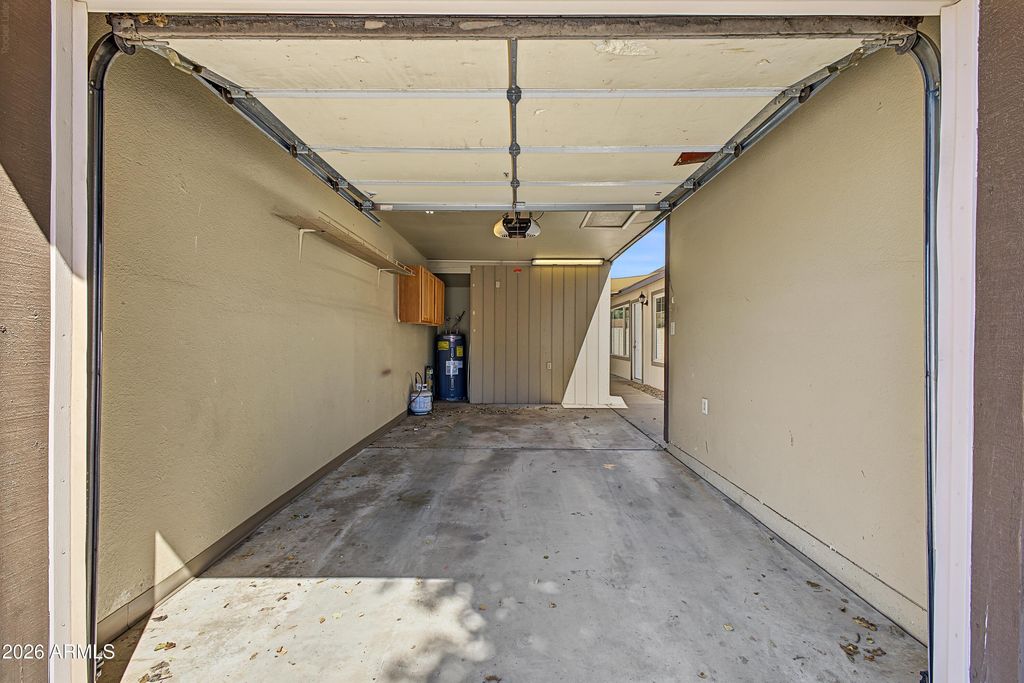 13518 E BUTLER Street, Chandler, AZ 85225 — photo 3